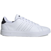 Zapatillas Adidas Advantage 2.0