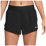Pantalon Corto Nike