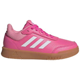 Zapatillas Adidas