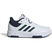 Zapatillas Adidas Tensaur Sport 2.0