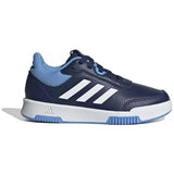 Zapatillas Adidas