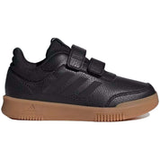 Adidas Tensaur Sport 2.0 Cf Shoes