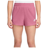 Pantalon Corto Nike