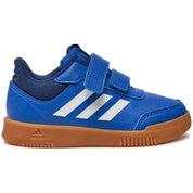 Zapatillas Adidas Tensaur Sport 2.0 Cf