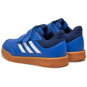 Zapatillas Adidas Tensaur Sport 2.0 Cf