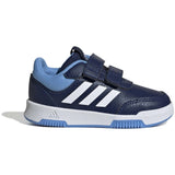 Adidas Tensaur Sport 2.0 Sneakers