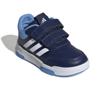 Zapatillas Adidas Tensaur Sport 2.0