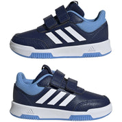 Zapatillas Adidas Tensaur Sport 2.0