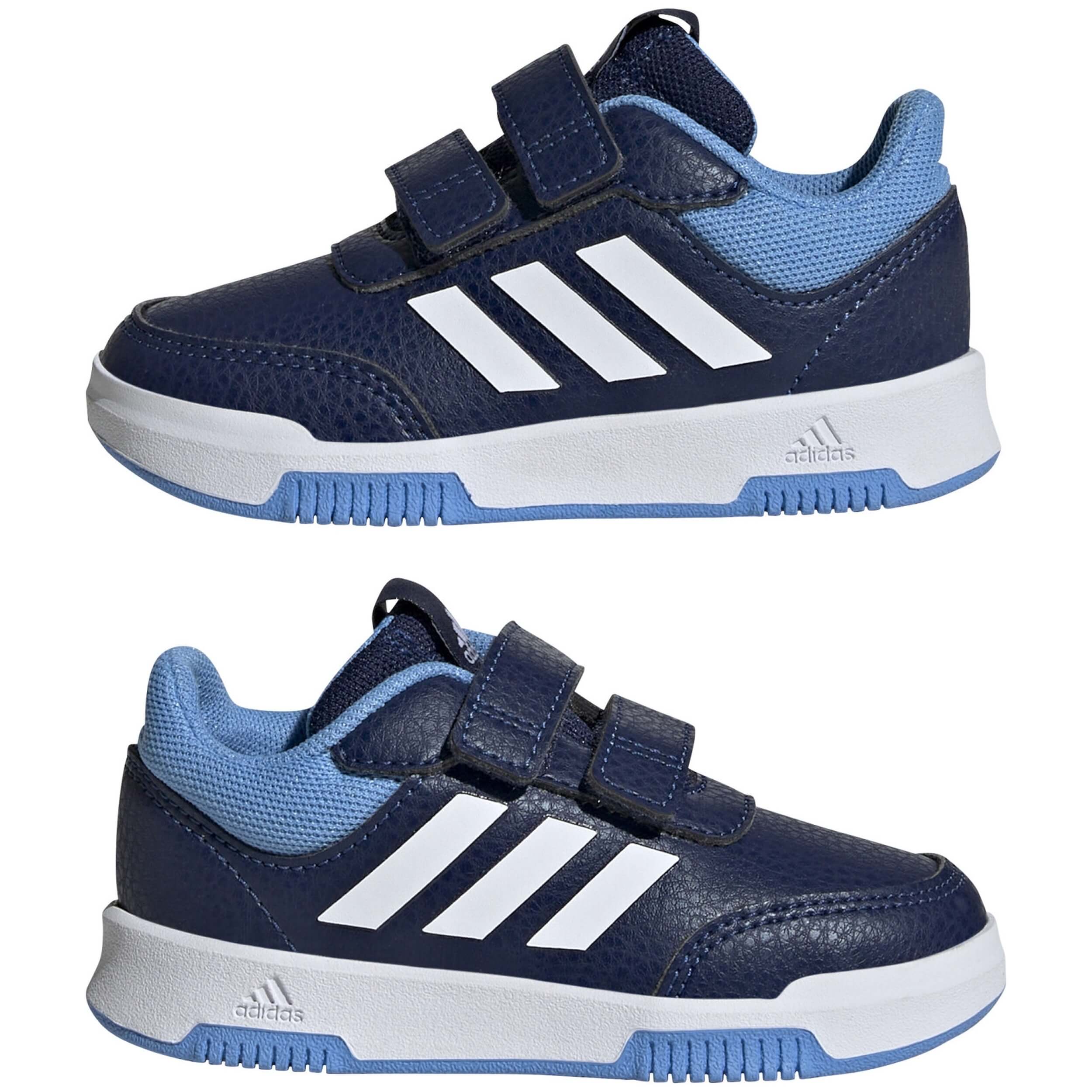 Zapatillas Adidas Tensaur Sport 2.0