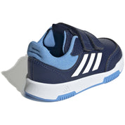 Zapatillas Adidas Tensaur Sport 2.0