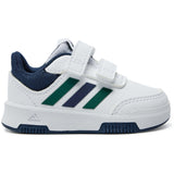Adidas Tensaur Sport 2.0 Cf Shoes