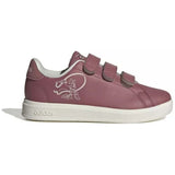 Zapatillas Adidas