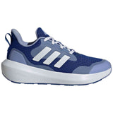 Zapatillas Adidas