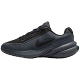 Zapatillas Nike