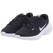 Imagen del producto con referencia IF1749-002