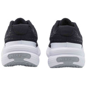 Imagen del producto con referencia IF1749-002