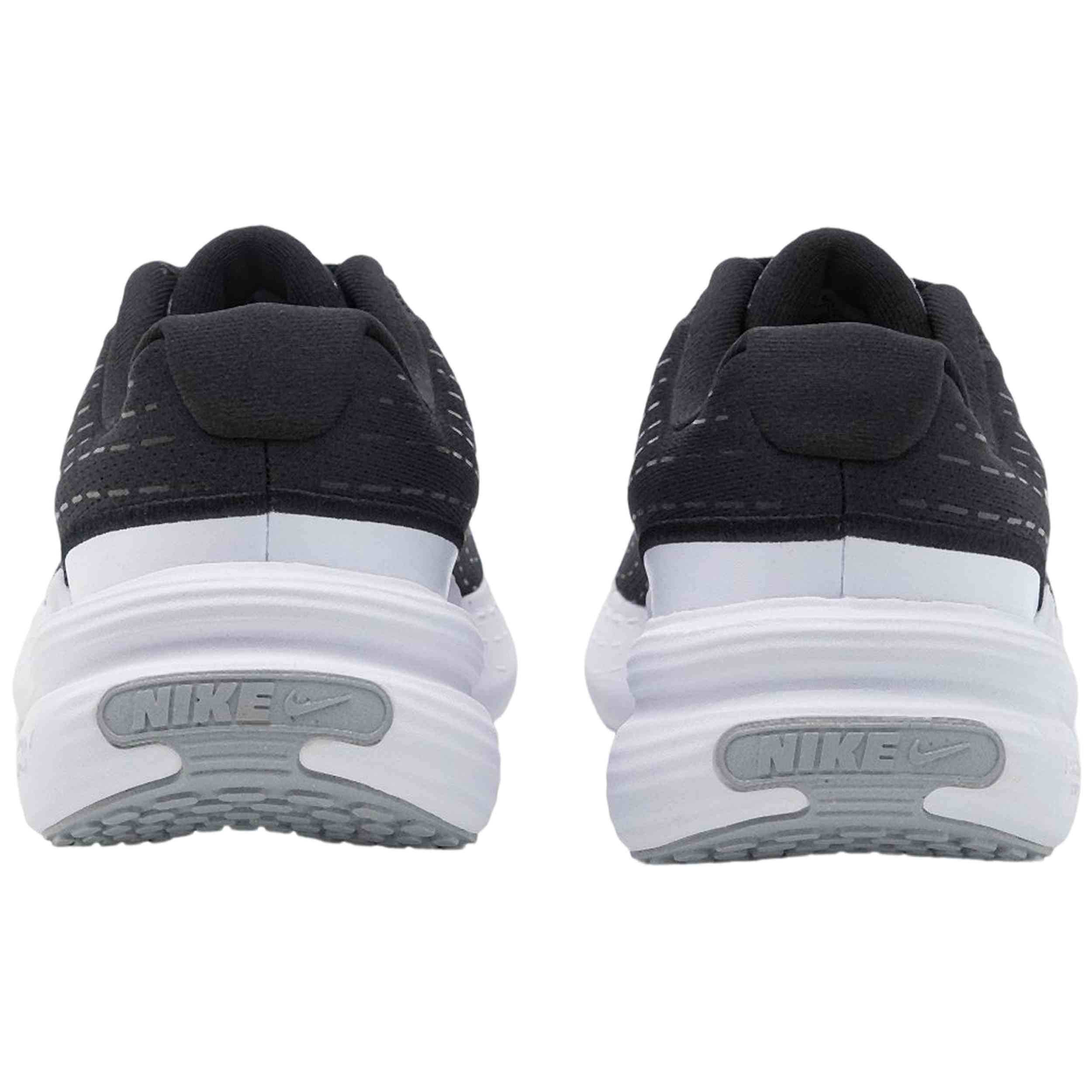 Imagen del producto con referencia IF1749-002