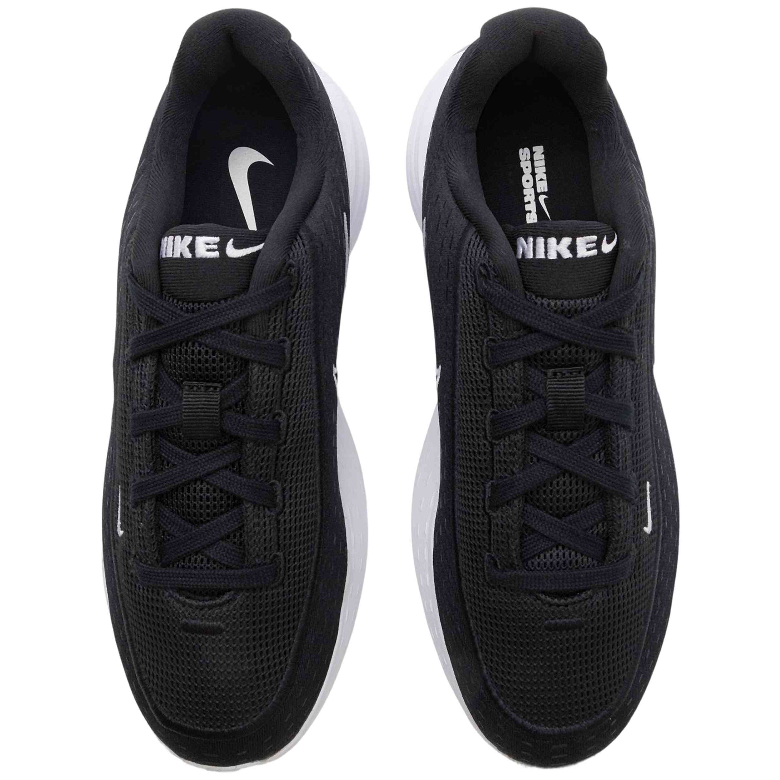 Imagen del producto con referencia IF1749-002