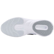 Imagen del producto con referencia IF1749-002