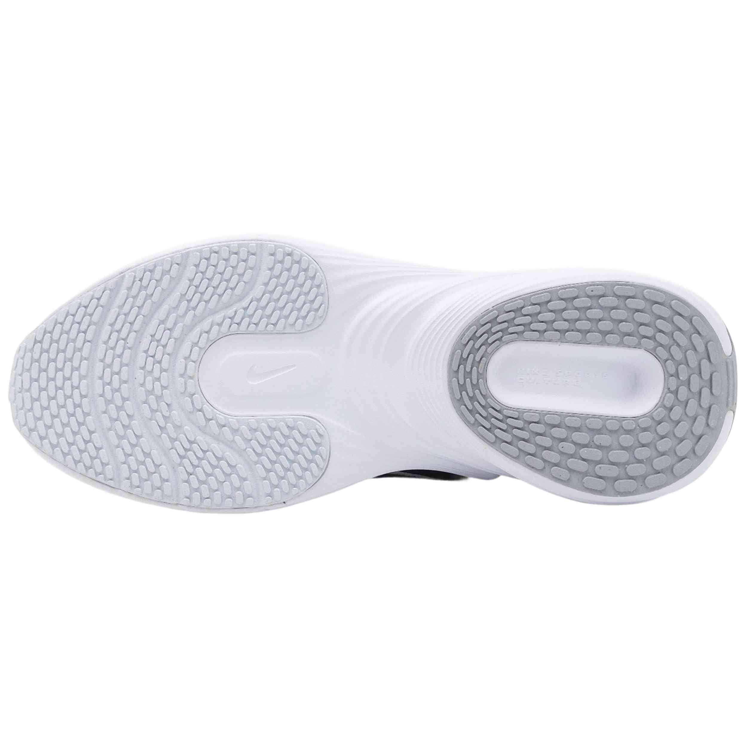 Imagen del producto con referencia IF1749-002