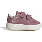 Imagen del producto con referencia IF1749