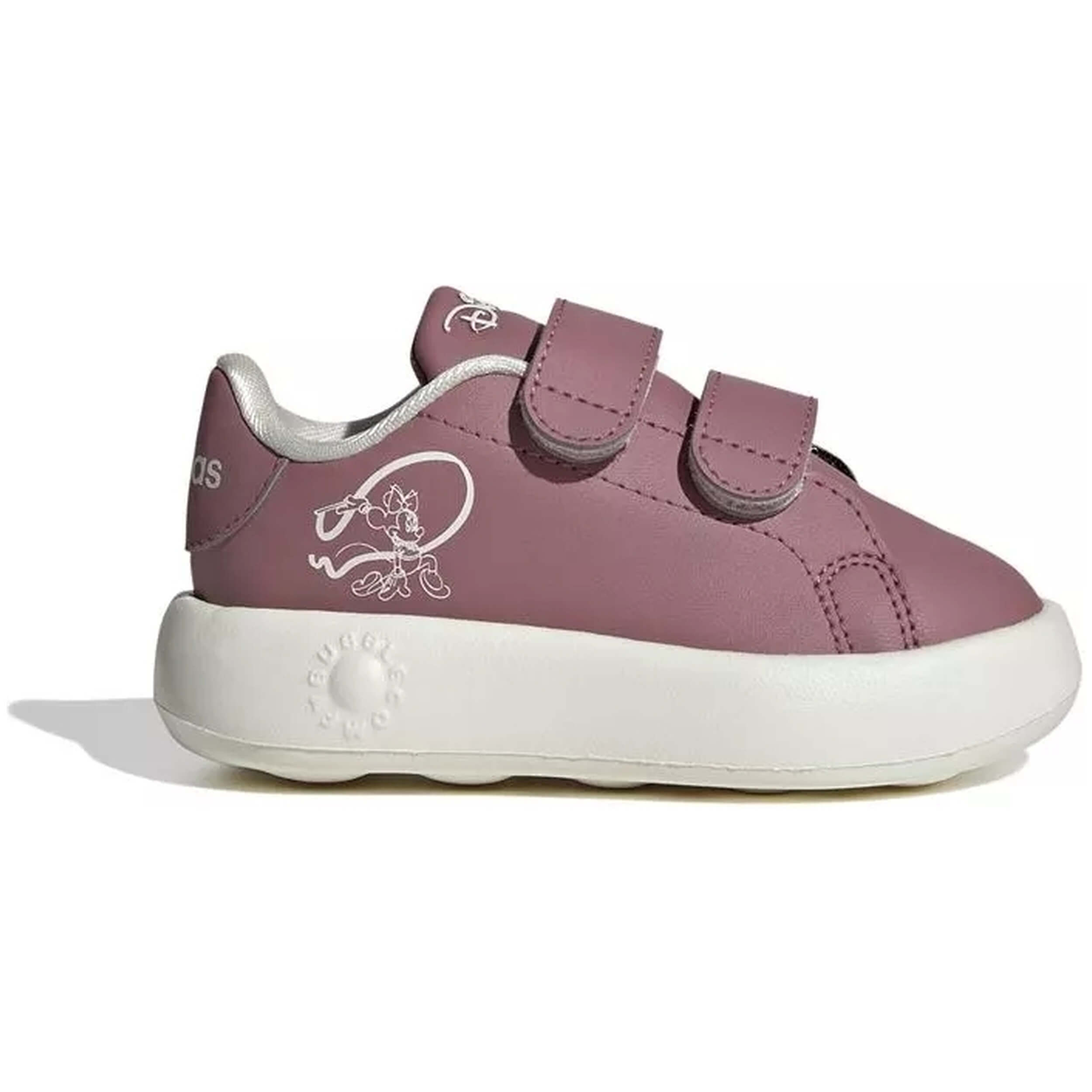 Imagen del producto con referencia IF1749