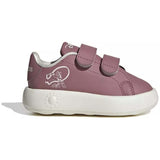Zapatillas Adidas