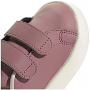 Imagen del producto con referencia IF1749