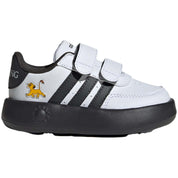 Zapatillas Adidas Breaknet Lionking Cf