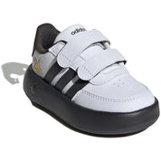 Zapatillas Adidas Breaknet Lionking Cf