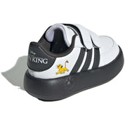 Zapatillas Adidas Breaknet Lionking Cf