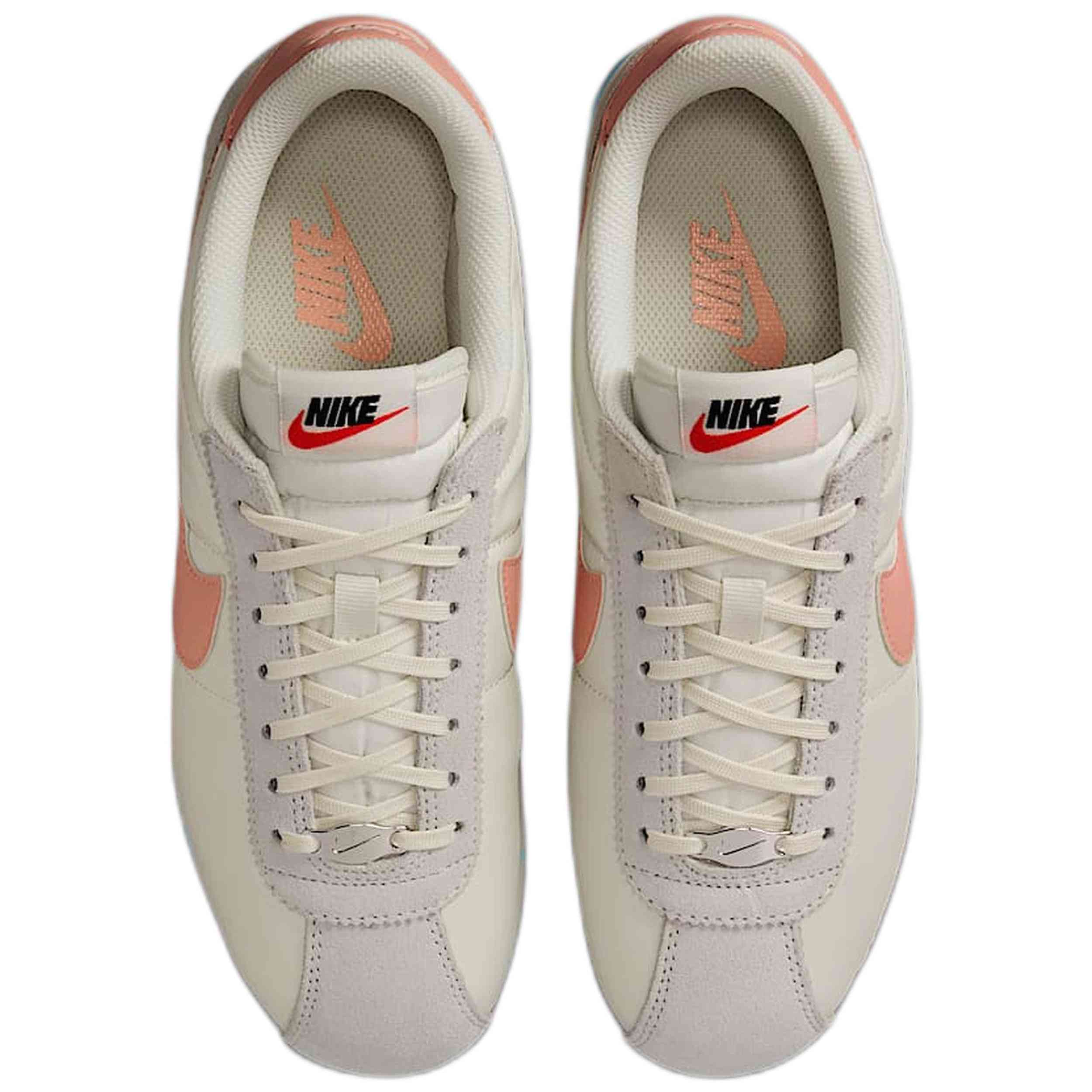 Imagen del producto con referencia IF1764-100