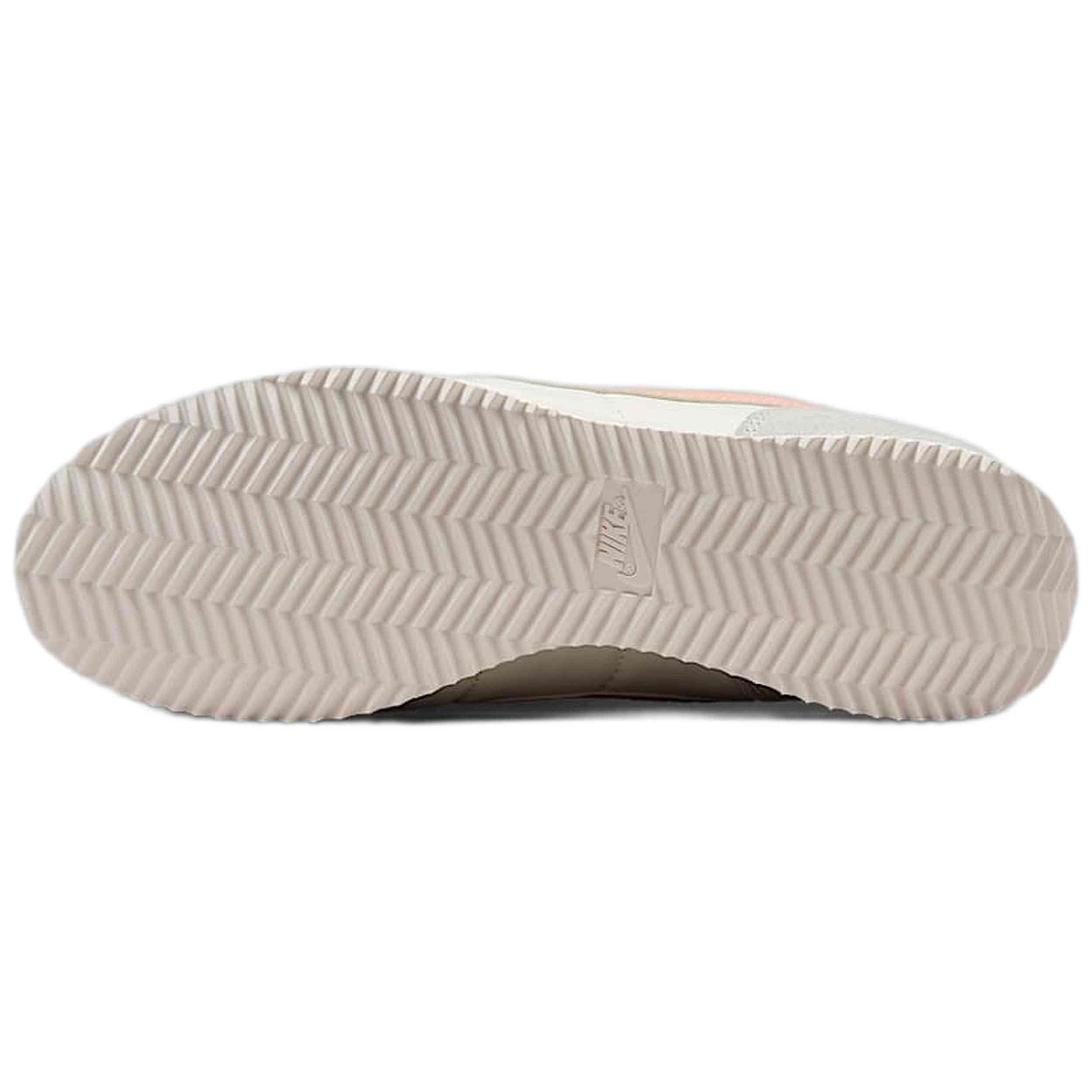 Imagen del producto con referencia IF1764-100