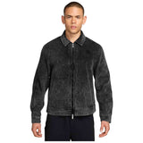Chaqueta Jordan Flight