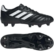 Adidas Copa Gloro St Sg Football Boots