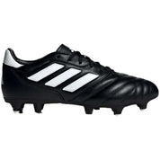 Adidas Copa Gloro St Sg Football Boots