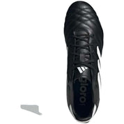 Adidas Copa Gloro St Sg Football Boots