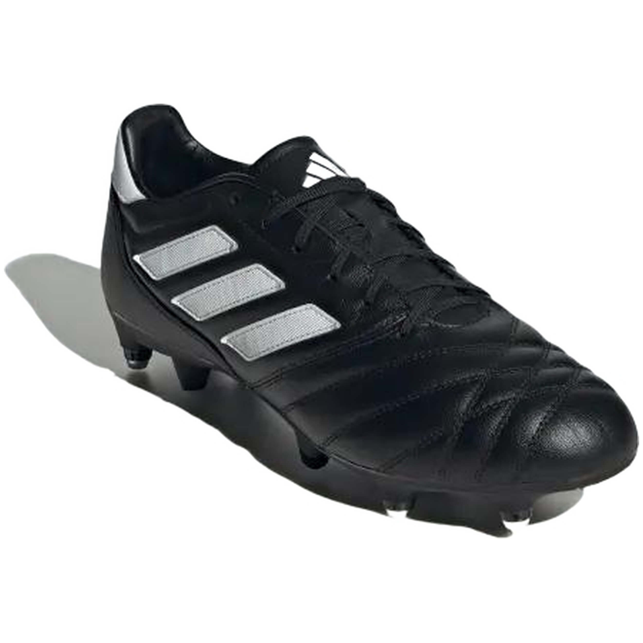 Adidas Copa Gloro St Sg Football Boots