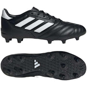 Adidas Copa Gloro St Fg Football Boots