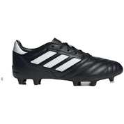 Adidas Copa Gloro St Fg Football Boots