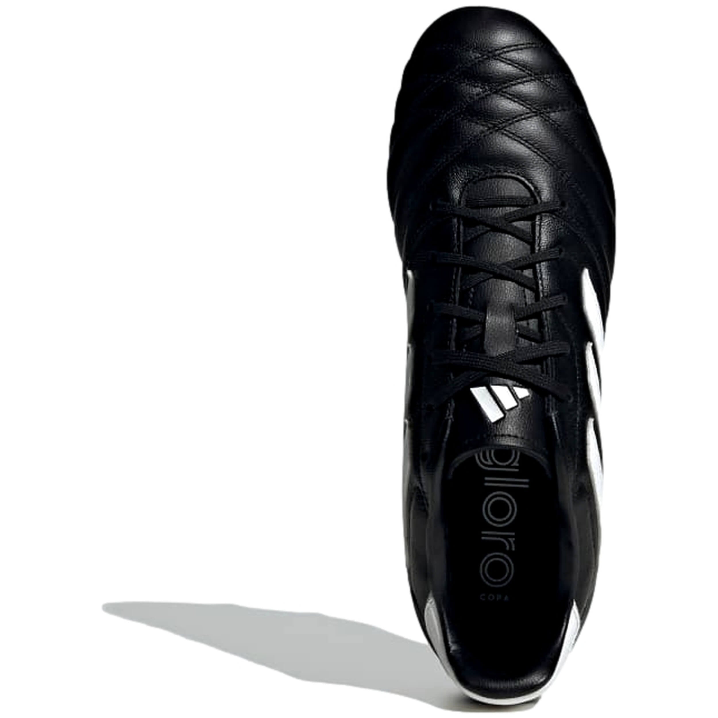 Adidas Copa Gloro St Fg Football Boots