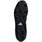 Adidas Copa Gloro St Fg Football Boots