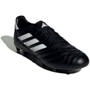 Adidas Copa Gloro St Fg Football Boots