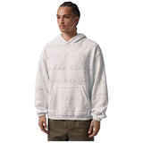 Sudadera Jordan