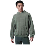 Sudadera Jordan