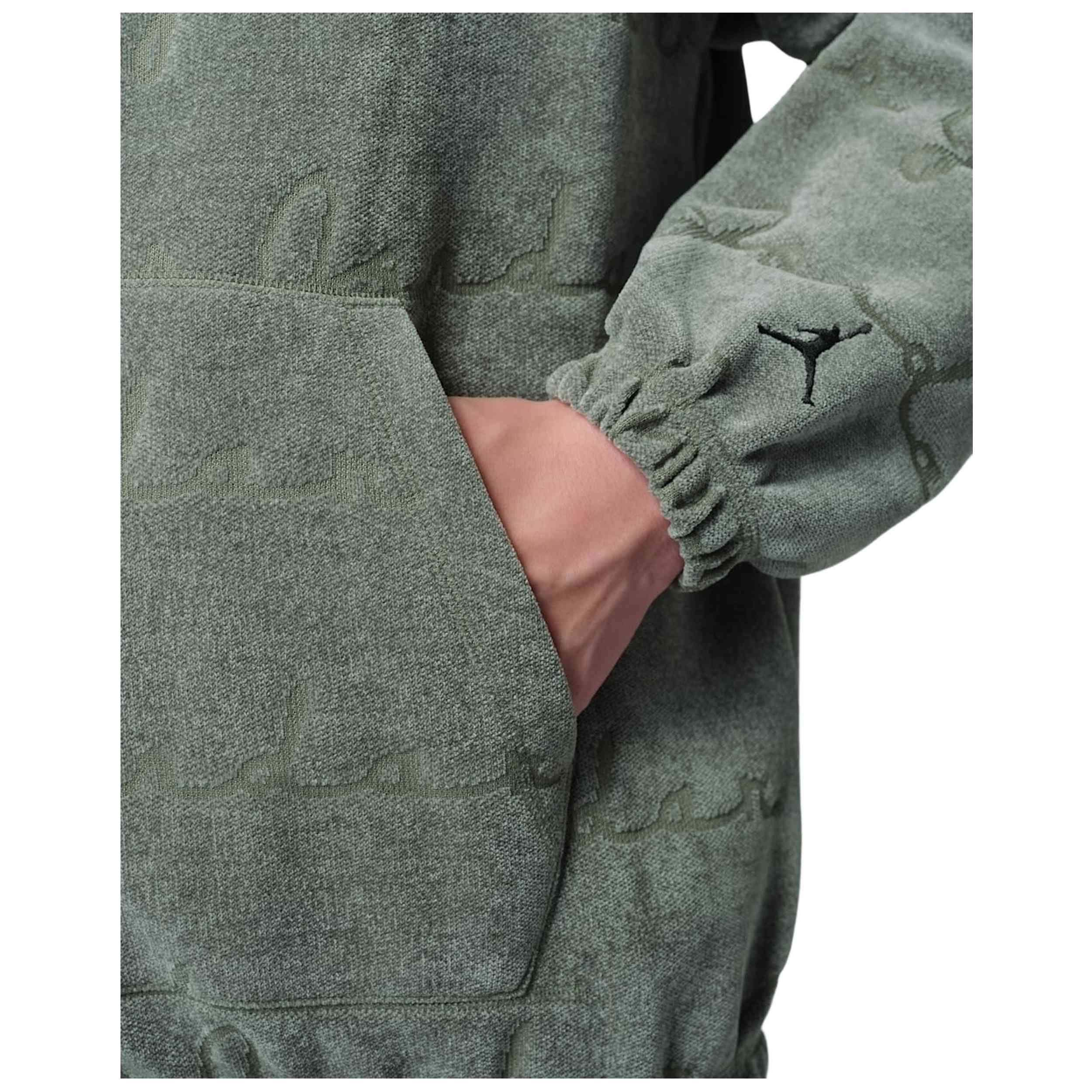 Imagen del producto con referencia IF1837-351