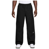 Pantalon Largo Jordan Brooklyn