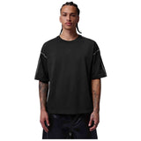 Camiseta De Manga Corta Jordan Flight Heavyweight