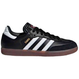 Zapatillas Adidas Samba