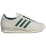 Zapatilla Adidas